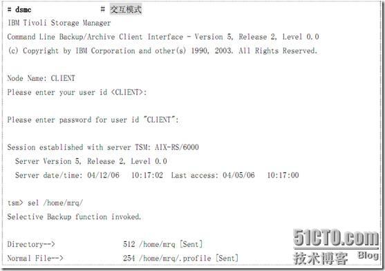 clip_image062