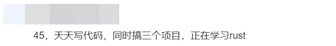 6cdd41fc10b103f2df130d2798e19864.png