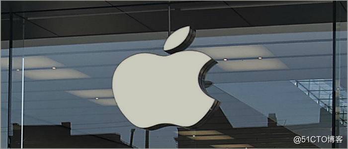 苹果下一代iPhone曝光