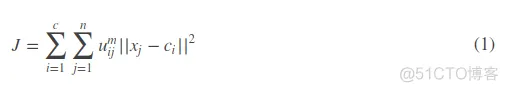 【图像分割】基于FCM+KFCM MRI图像分割matlab源码含GUI_matlab