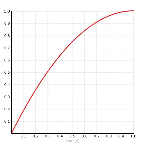 4625917-584dd9bc92e530f4.png