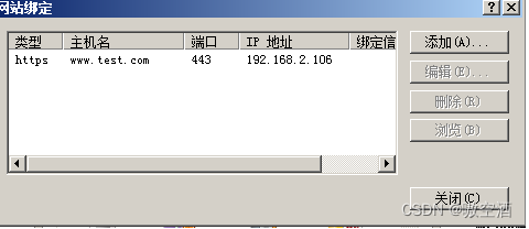 在这里插入图片描述 https://i-blog.csdnimg.cn/blog_migrate/785caecb2d80e4d885210f987d63ea9d.png