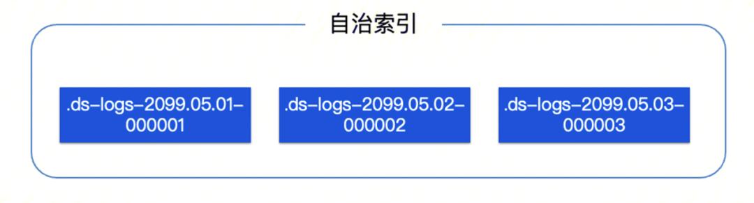 edd228672c9523b55df73f70cea8ef48.png