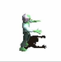 734080-20151215210009037-1240346428.gif