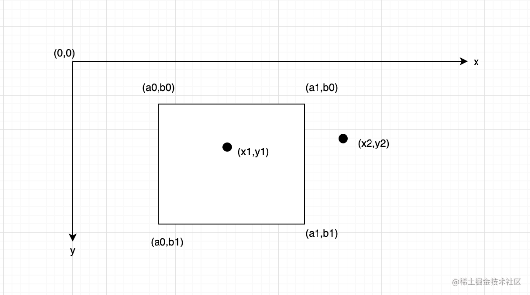 a7b9a09cb41550a3ab69703746cfdf23.png