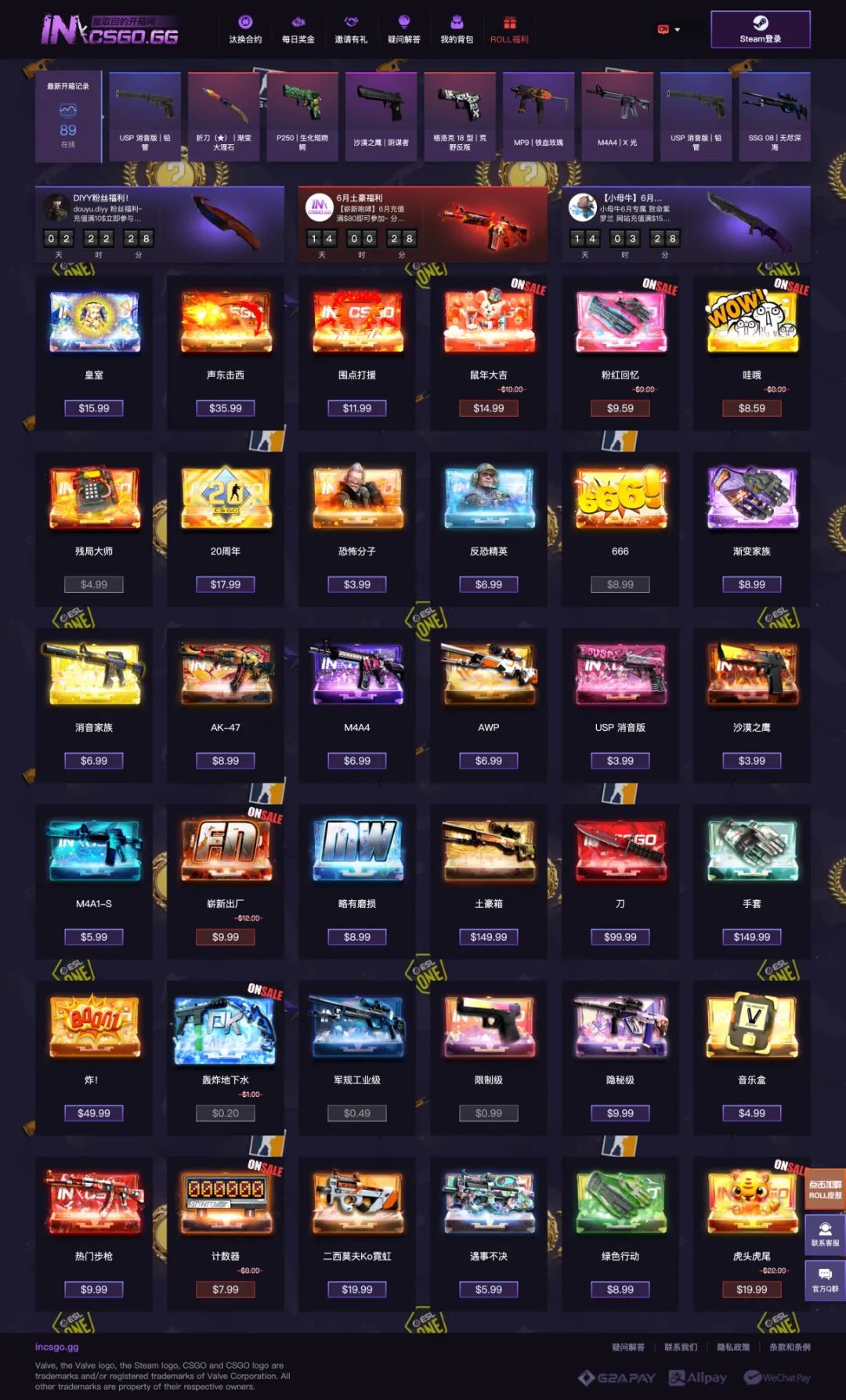 ea9223bf20bec2c1e2a5297534152dca.png