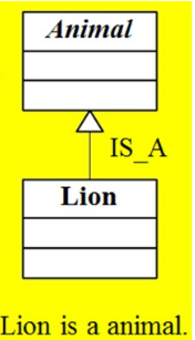 654122dbb5588faae391d922064aaad1.png