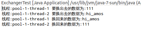 a7b178b1a0b37f1bf8e1ec058f077c3a.png