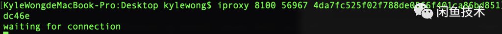640?wx_fmt=png