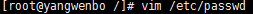 image.png-1.8kB