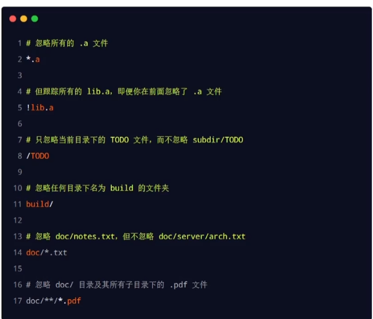 image-20220318212600657