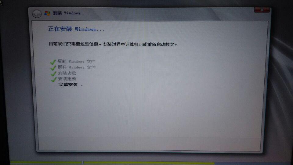 图片20.jpg wKiom1Z4qJDjyjPbAACipSmRk1E908.jpg