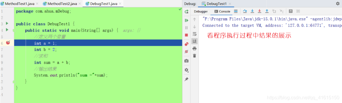 [外链图片转存失败,源站可能有防盗链机制,建议将图片保存下来直接上传(img-V7hjA32T-1607051954777)(C:\Users\花花\AppData\Roaming\Typora\typora-user-images\image-20201130210208550.png)]