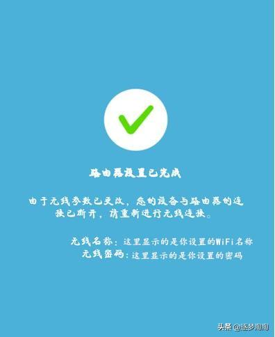 565bf349f857fcdcb3b012d1248af4bd.png