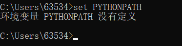 image-20221005160050594