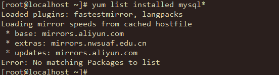84bed91858ee7d57cf9faea9e268f845.png