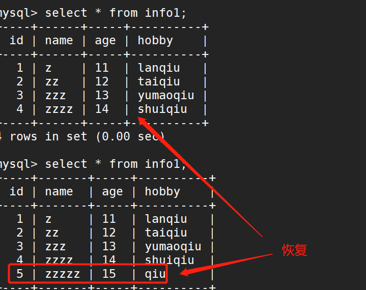 image-20220811164406577