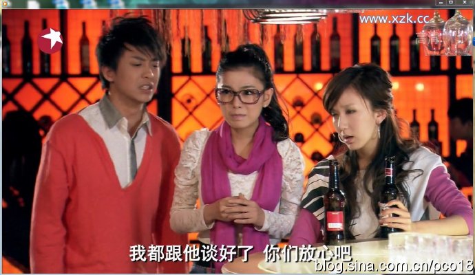 爱情公寓第二季 <wbr>MKV高清下载地址 <wbr>普清地址也有哦! 爱情公寓第二季 <wbr>MKV高清下载地址 <wbr>普清地址也有哦!