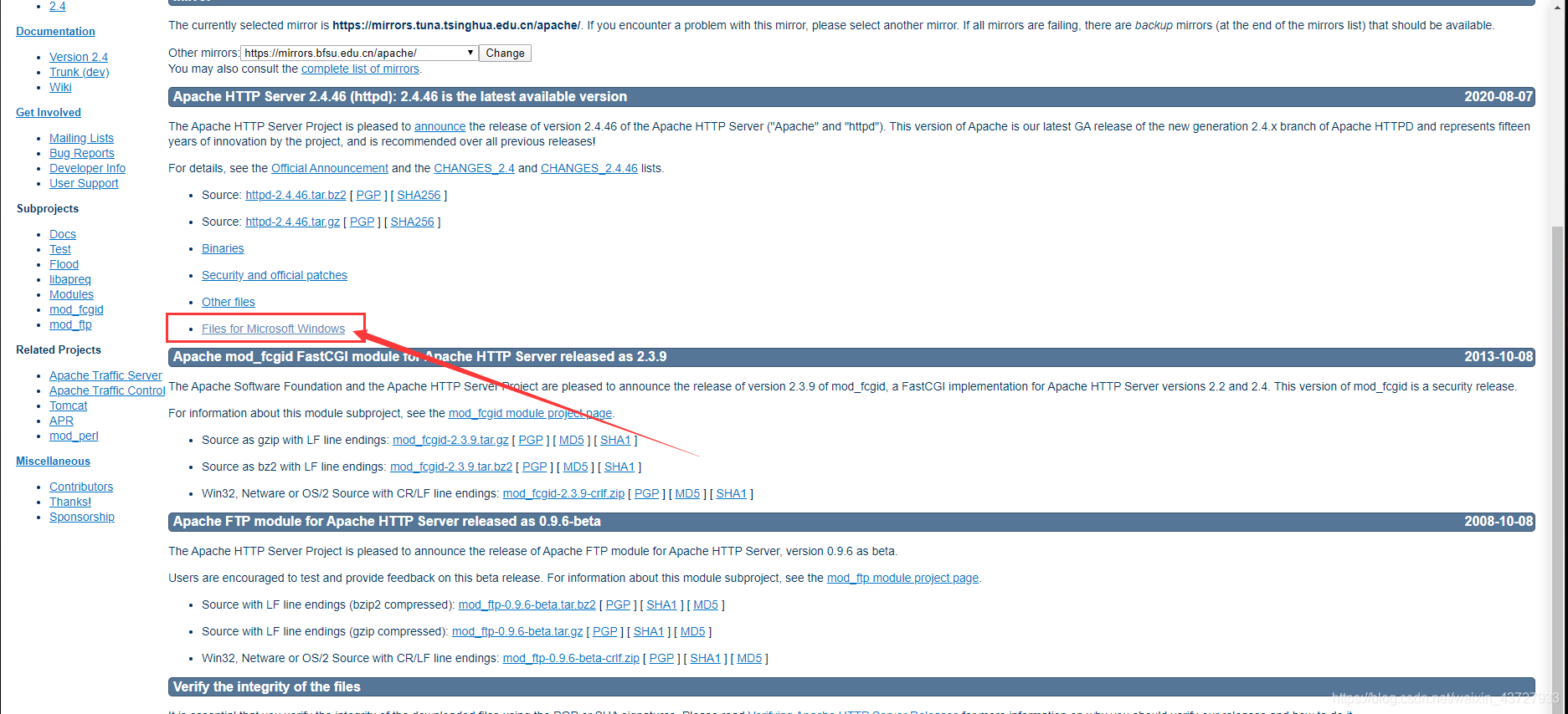 如果是Windows系统点这里