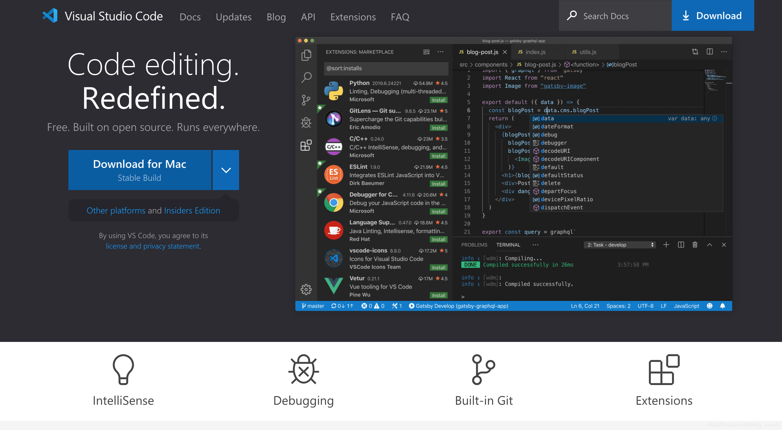 在这里插入图片描述
