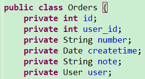11cac516acac5356f9de641cb091da4e.png