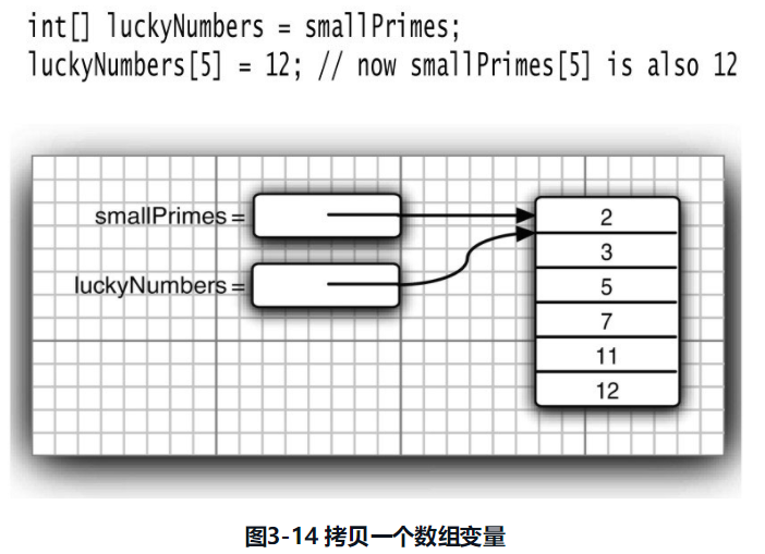 image-20210409225729603