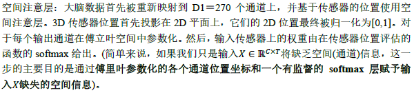fbbbbc569a5de8ddcc2c3842217d6cae.png