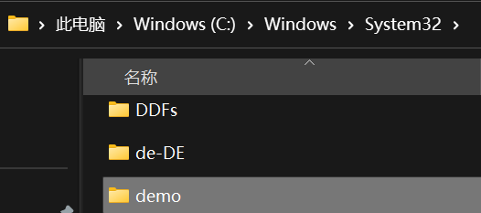 image-20230301202403299