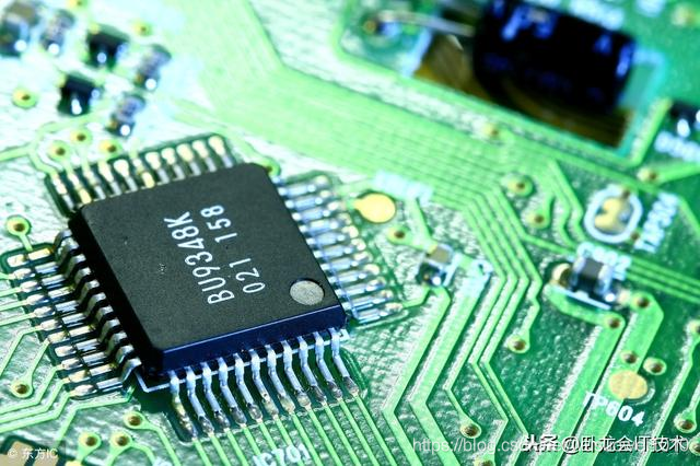 为什么ALLEGRO在颜色设置中,好几个层是重复的,这是你习惯不对