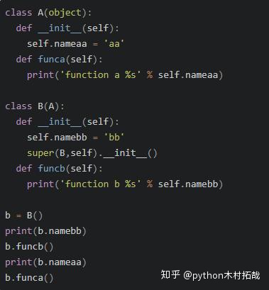 60450f01d42c8c061c58e1ec3f97d5f9.png