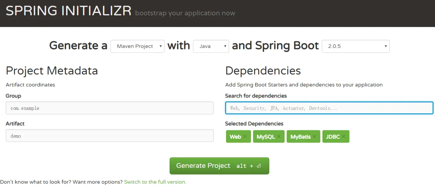 SpringBoot+Mybatis.png