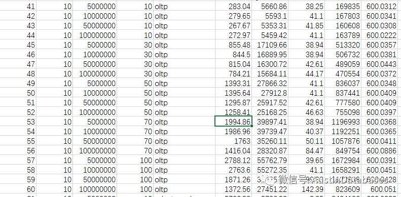 8b3f5859b8142055ee354ec3a216df41.png