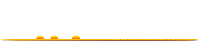 b5e0f2f618ce16ca2ccec168a4a9006a.gif