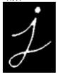 449287-20180703130044380-1148426463.jpg