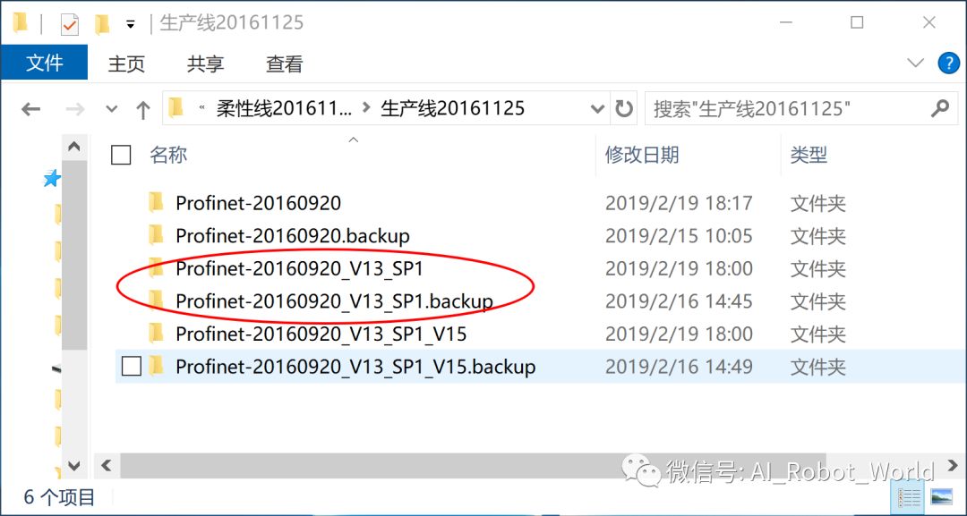 b99379fe8da2495eba4d26df973d1075.png