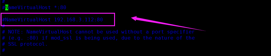 img_049b06338df908fc488fe865e6aebc24.png