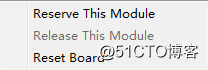 smartbits的国产版本minismb-使用burst模式