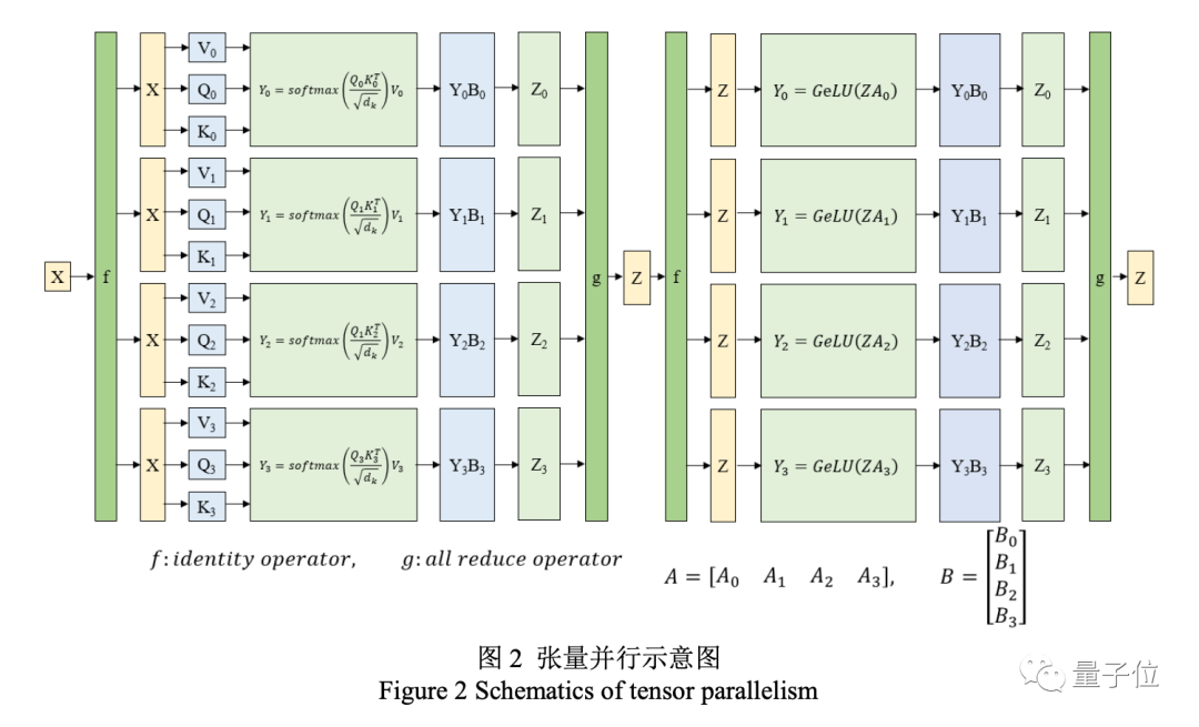f21b30c63f98c6160f74fc2a64391eb6.png
