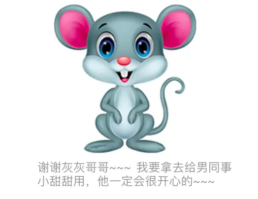 微信公众号:JavaWeb架构师