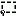 select2.gif