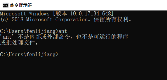 030f998e7cb84e90636bc4db9607e628.png