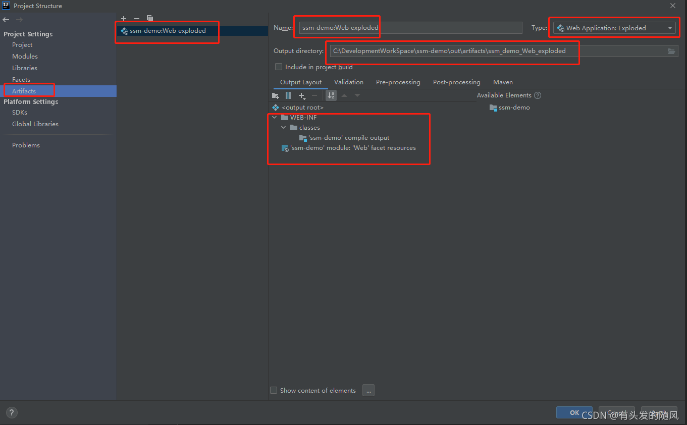 在这里插入图片描述 https://i-blog.csdnimg.cn/blog_migrate/787571c85138f45a17c1422ed4751eff.png
