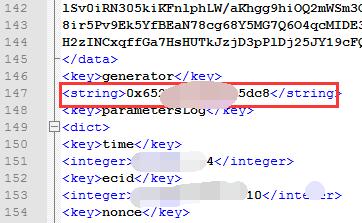54cf50e364bcdeda22b72c3dec539caf.png