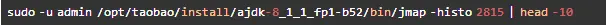 webp