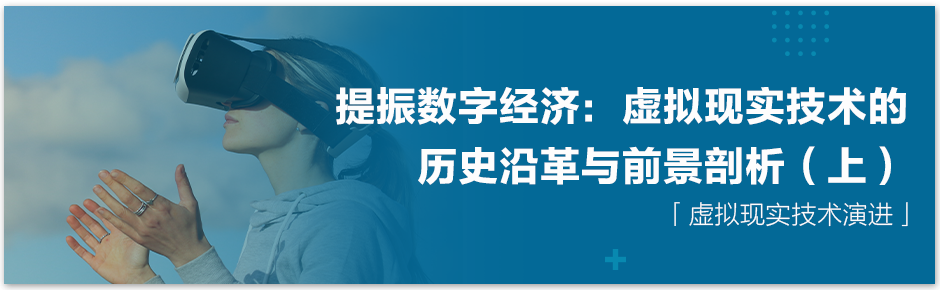 3499f502d2ac4e8b6f654aa0d5a1d5a4.png