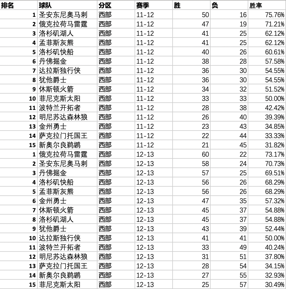 88d1a865748850d6cd56563a6a968275.png