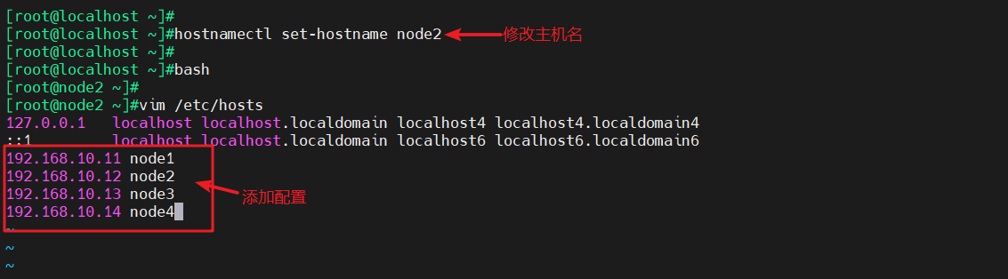 image-20240409134549107