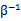clip_image044