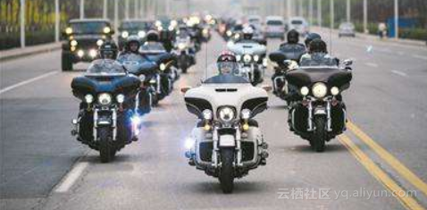 eeedf53c00c917133a5718ef5b17635be9af3dd9