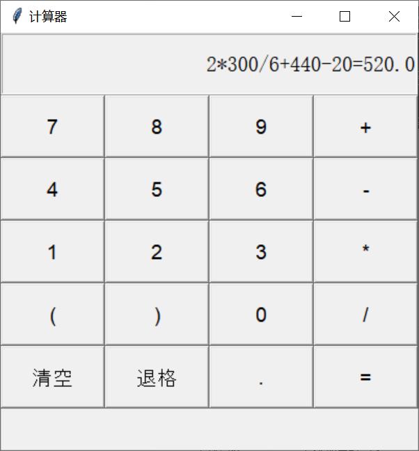 4034970a304e251fd2b7c31115e165117e3e5300.jpeg?token=0582b0fc2efe1dd9a9fbffbaf3b54cd6